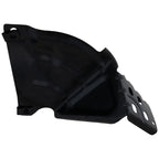Fender Support for Buick Encore (2013-2016)