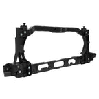 Front Radiator Core Support Assembly for Dodge Ram 1500 (2019–2024)