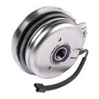 ElectPTO Clutch for Toro GrandStand (74504–74518) 5218-349, 131-1100