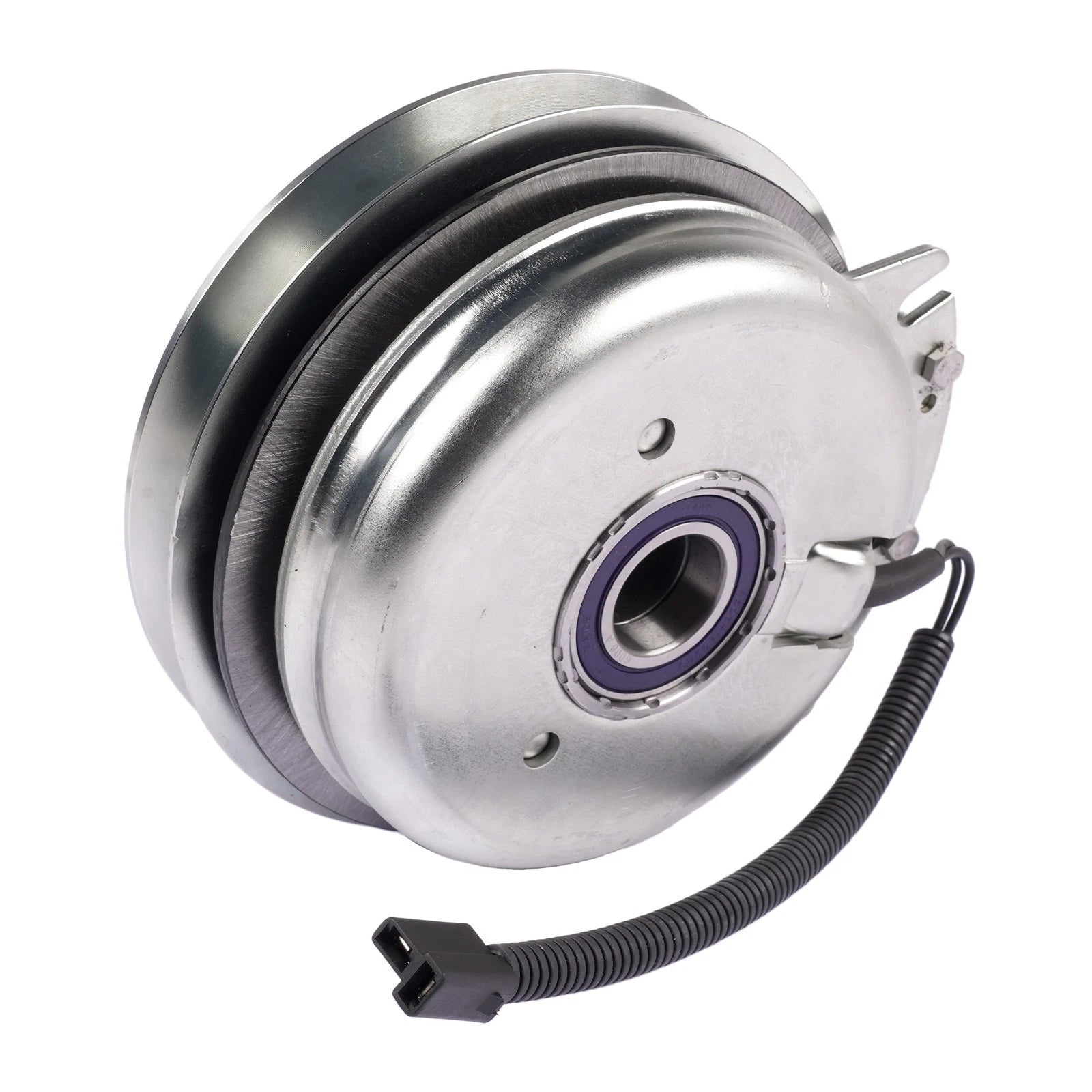 ElectPTO Clutch for Toro GrandStand (74504–74518) 5218-349, 131-1100