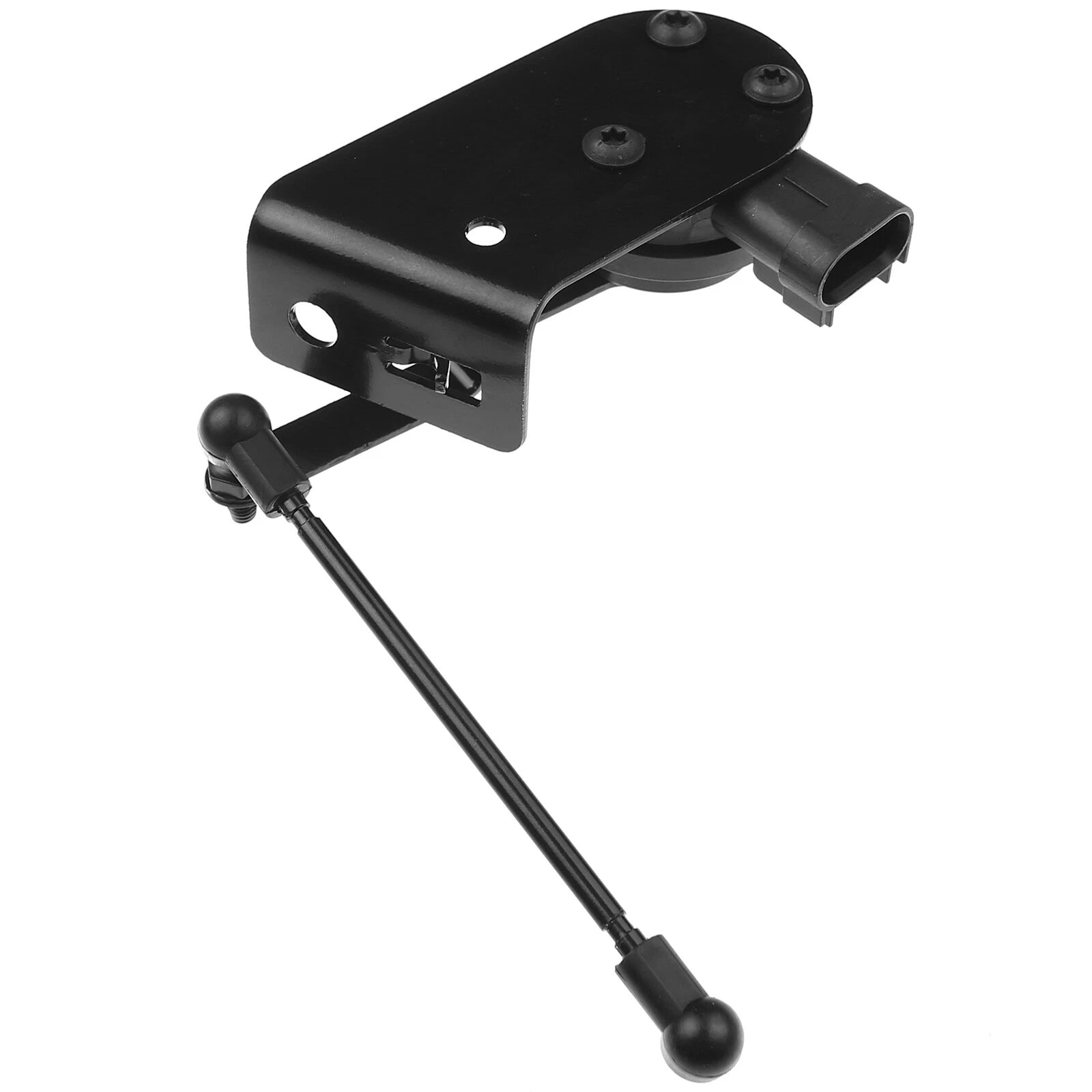 Front Right Ride Height Level Sensor for Chevy Tahoe Cadillac Escalade (2007-2014)