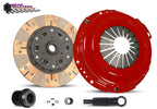 Stage 2 Clutch Kit for Mazda B2300, Ford Ranger (1993–1994)