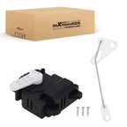 Blend Heater Door Actuator for Lincoln MKX (2007–2015) 7T4Z19E616B