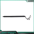 Set of 2 Rear Left Tailgate Lift Supports for Hyundai Tucson (2016–2019)