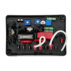 AVR AVC63-4 Automatic Voltage Regulator for Input 190-240VAC (N/A)