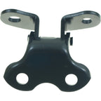 Front Passenger Right Side Lower Door Hinges for 4Runner