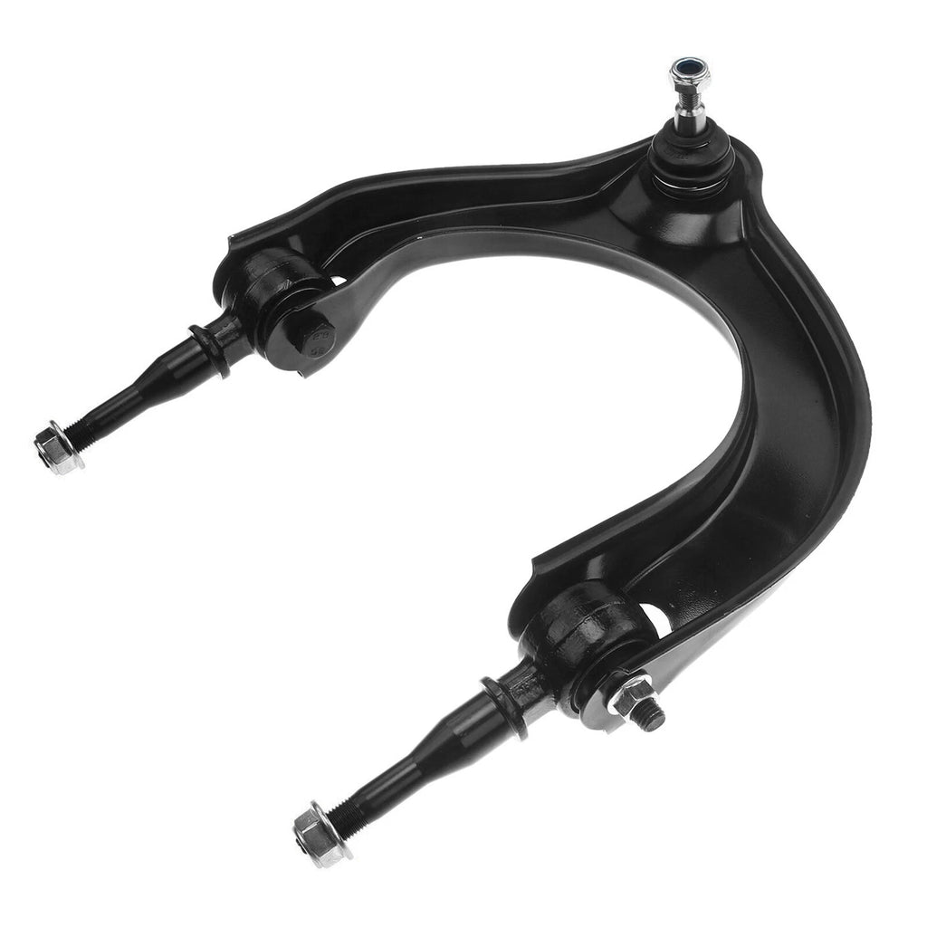 2X Front Upper Control Arm with Ball Joint for Dodge Avenger (1995-2000)