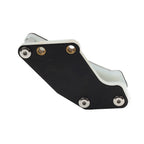 Chain Guide Slider for Honda XR50 CRF50 SDG SSR 70 110 125 (2000–2023)