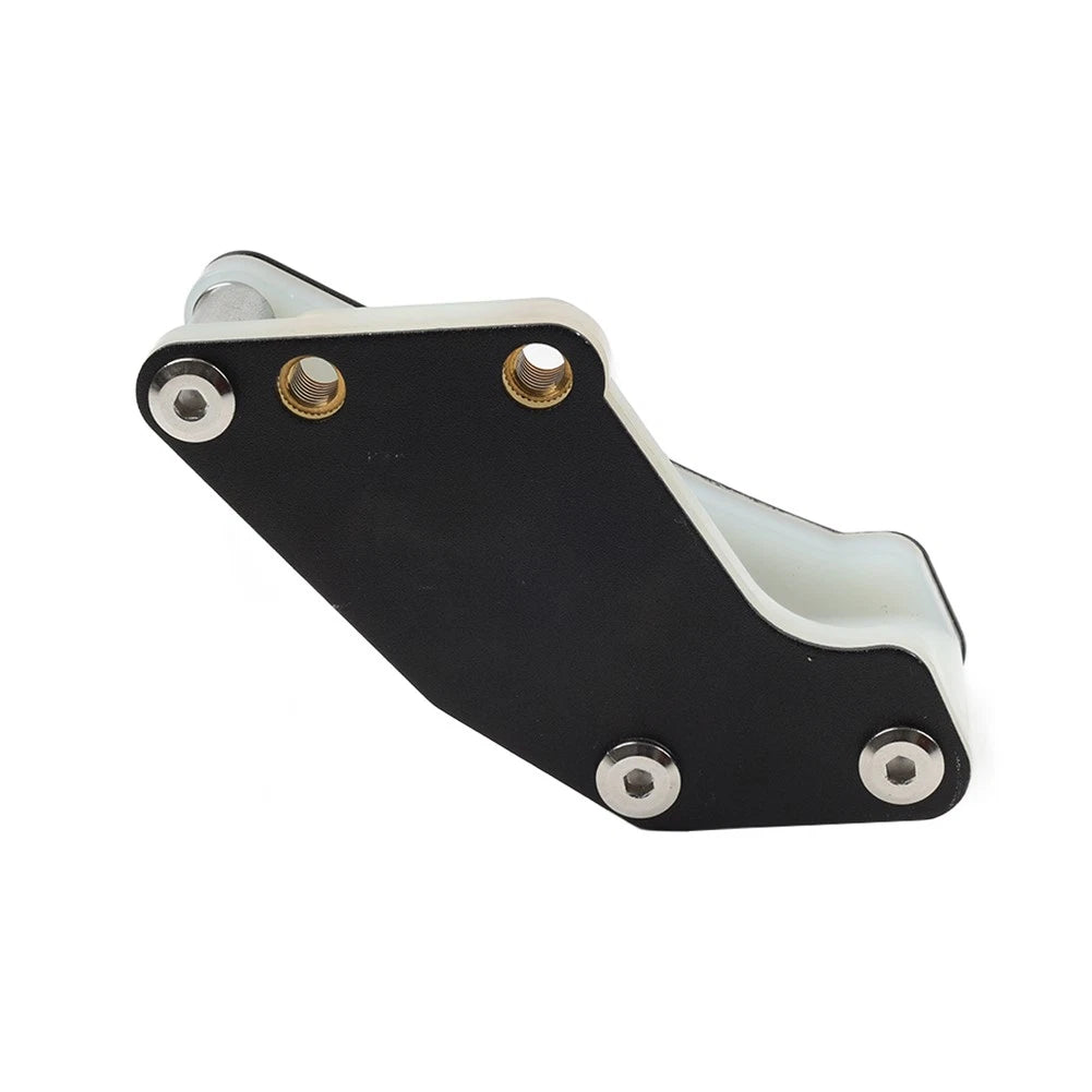 Chain Guide Slider for Honda XR50 CRF50 SDG SSR 70 110 125 (2000–2023)
