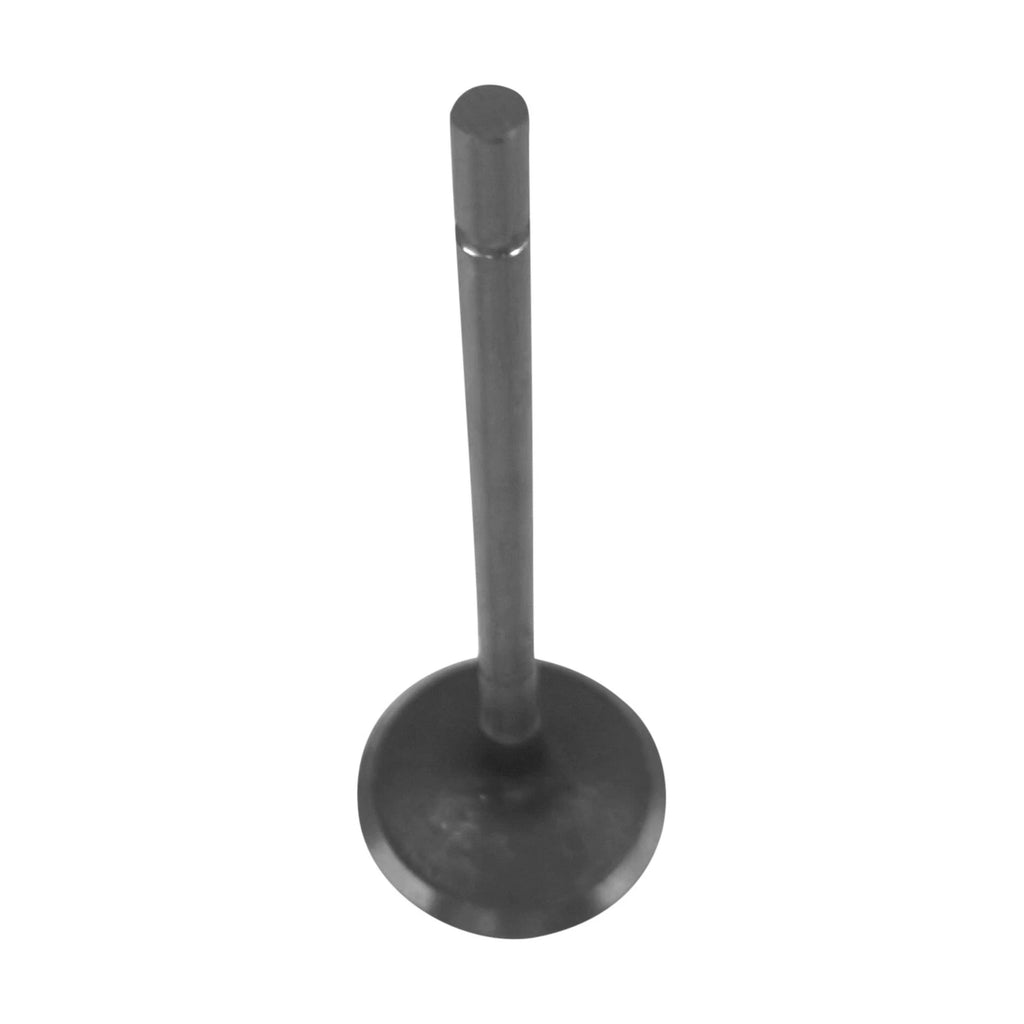 SBI Engine Intake Valve 01730 for Dodge Chrysler Plymouth 2.0 2.4 (1995–2005)