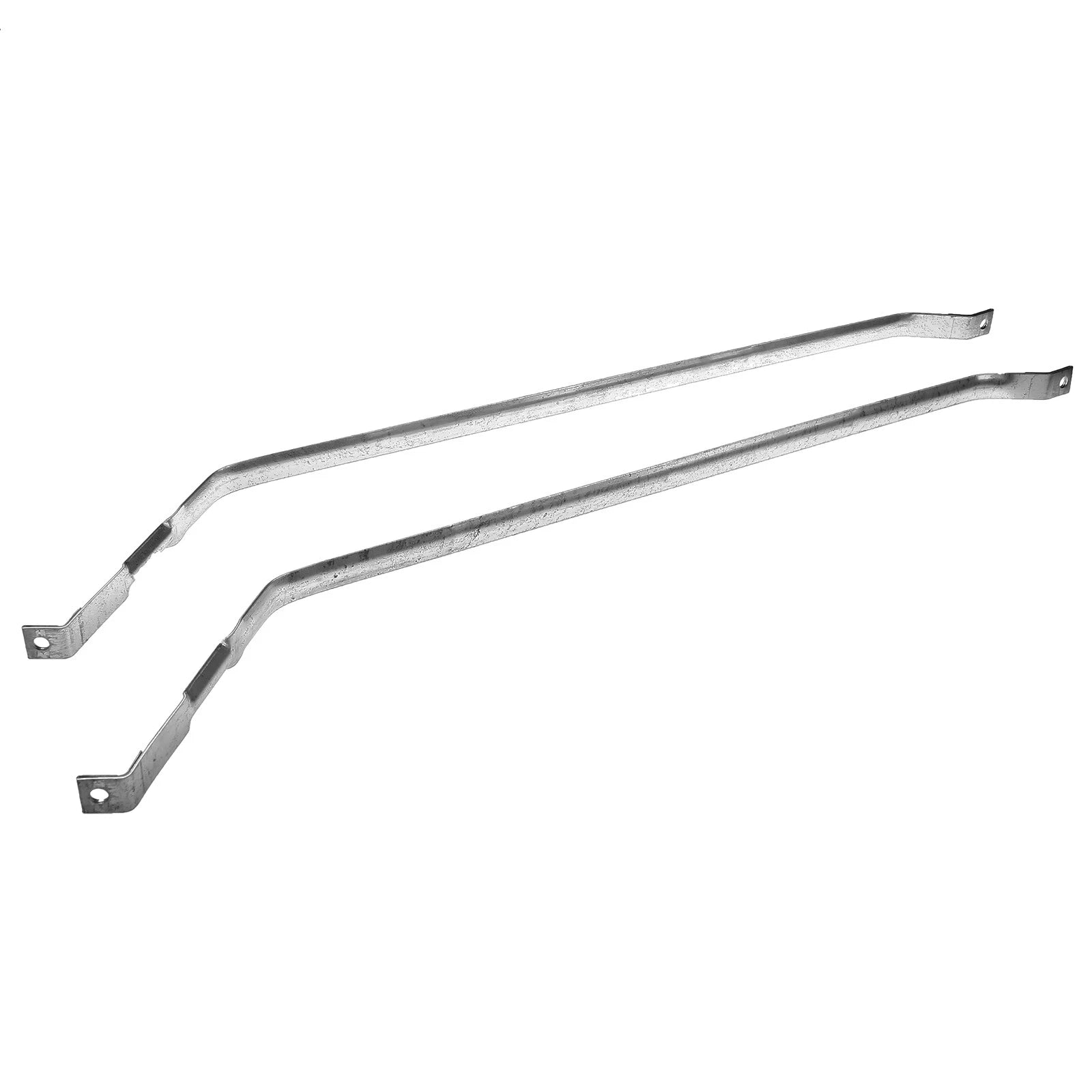 Fuel Tank Straps for Buick Regal Chevrolet Lumina Pontiac (1997–2005)