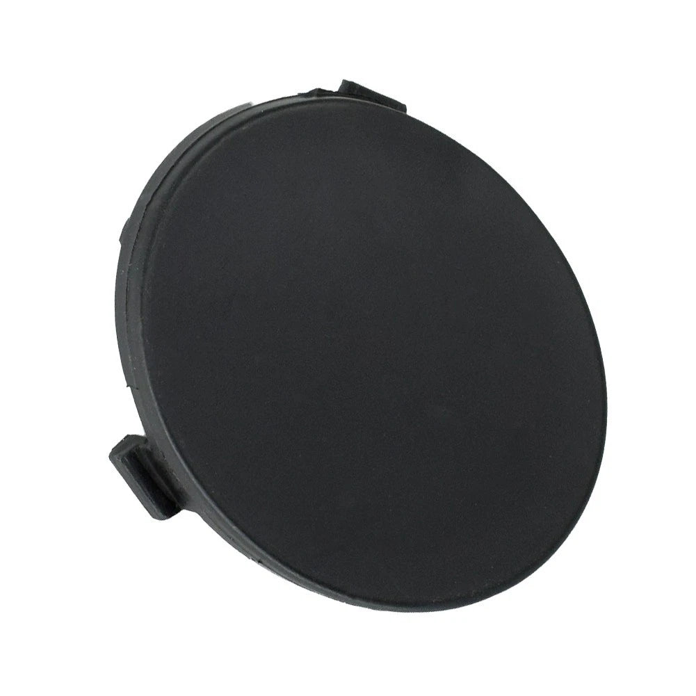 Tow Eye for Car (8M5117A989AA)