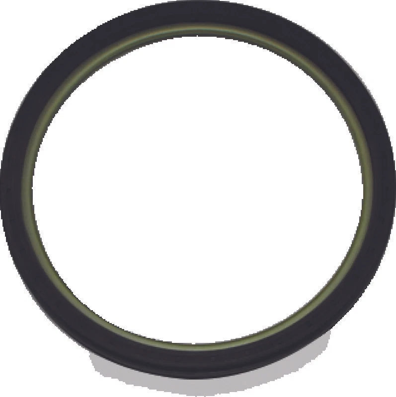 Front Brake Drum Seal for Honda TRX350FM/FE FourTrax Rancher (2000–2006)