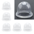 Carburetor Priming Bulb for Echo Poulan (Pack of 10)