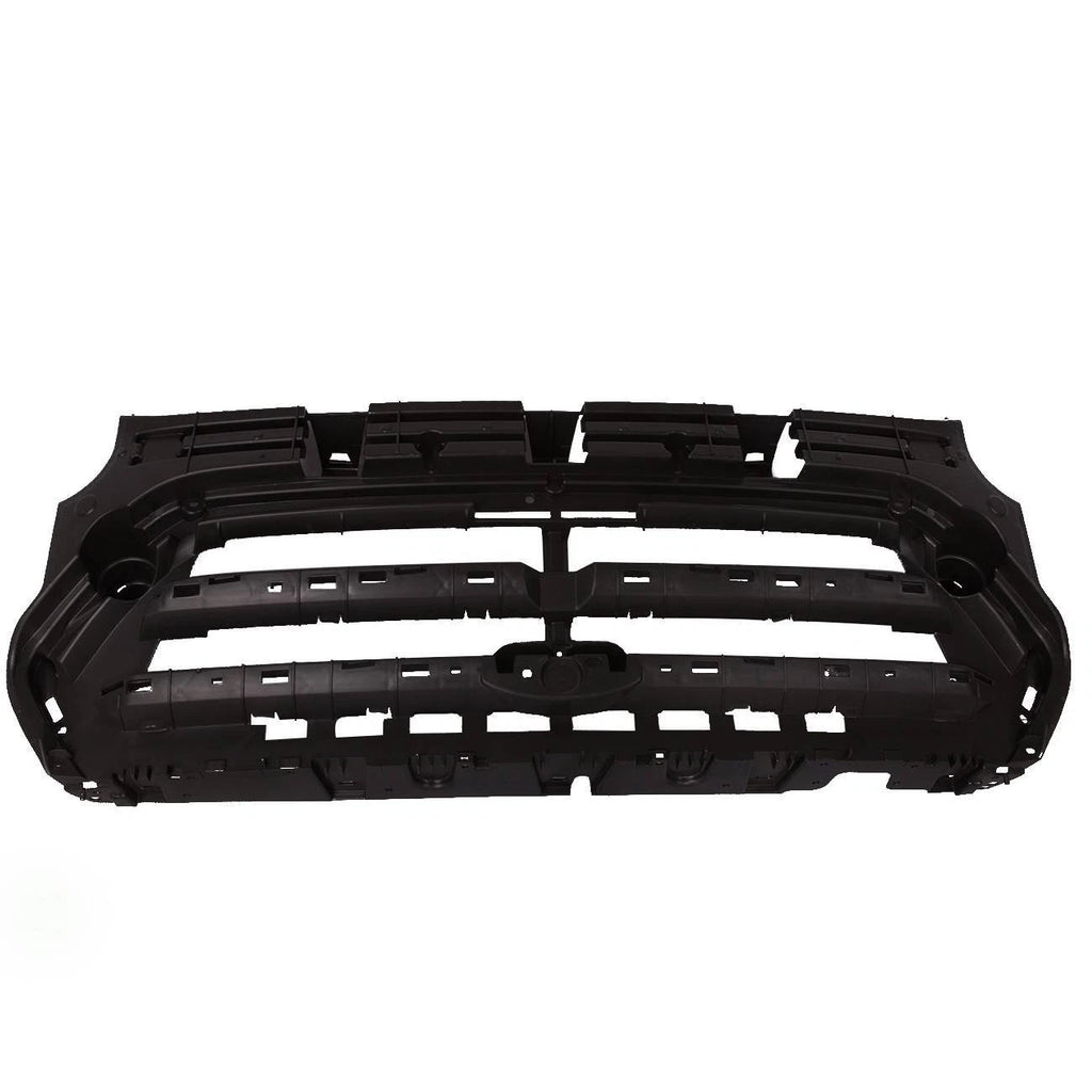 Front Upper Grille Bracket for Ford Escape (2017-2019)