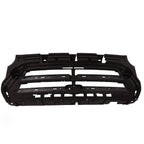 Front Upper Grille Bracket for Ford Escape (2017-2019)