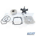 WSM Water Pump Service Kit for 100-140 HP 4 Stroke (725-525-04)