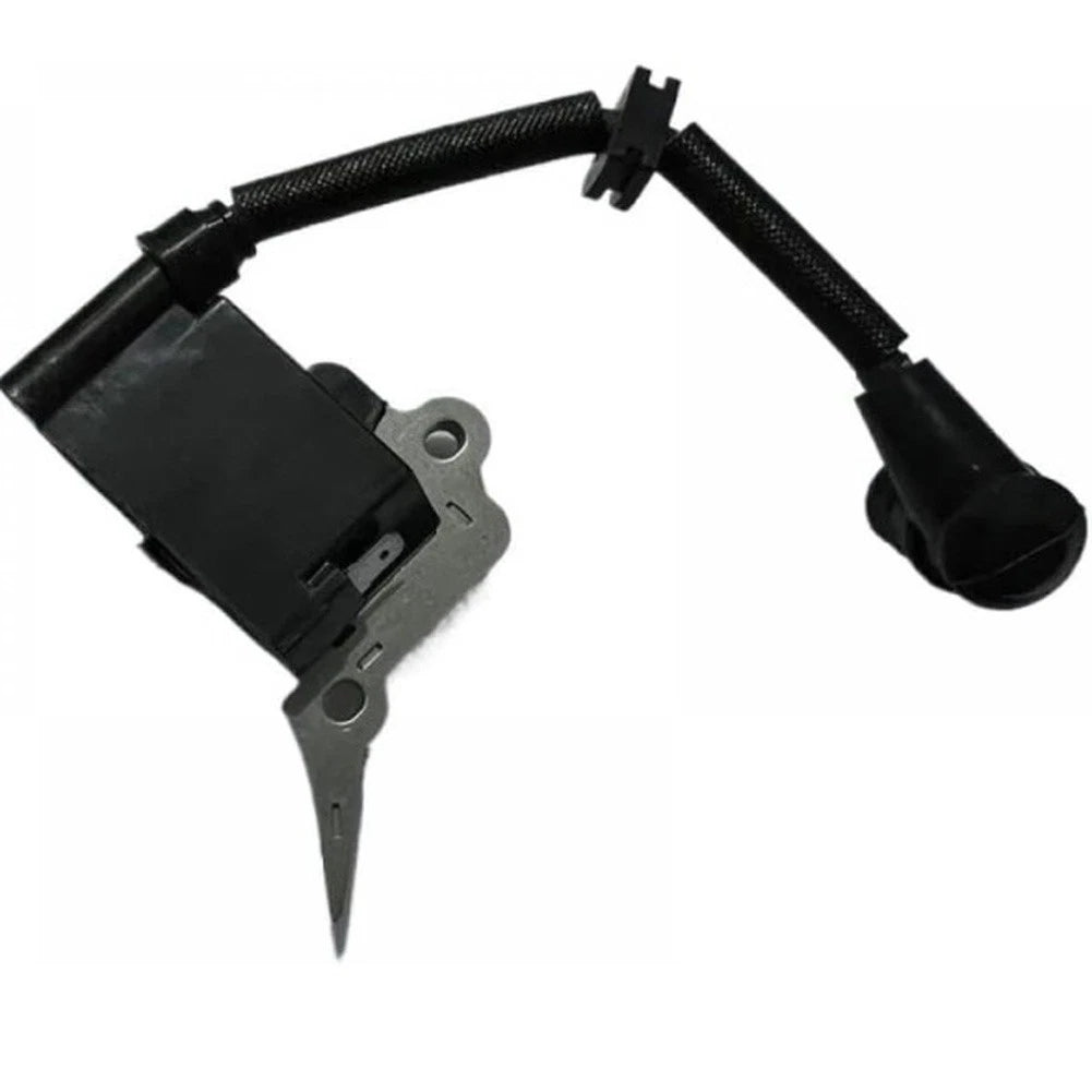 Ignition Coil for BL8200 BL8100 TK065D-12 (Replacement)