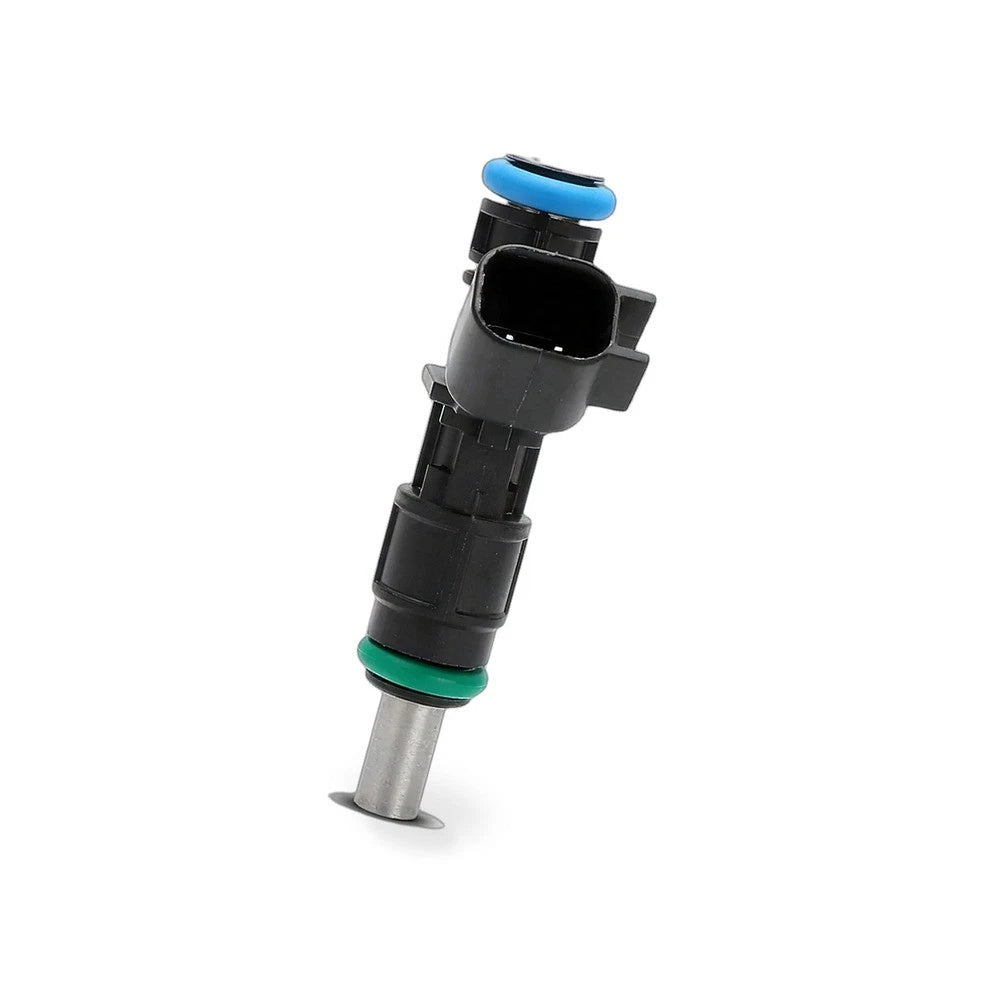 Fuel Injector for Chrysler 200, Dodge Avenger, Jeep Compass, Patriot (2007–2017)