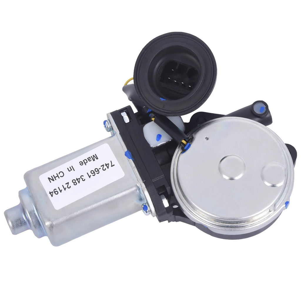 Power Window Lift Motor for Toyota Camry Highlander RAV4