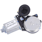 Power Window Lift Motor for Toyota Camry Highlander RAV4