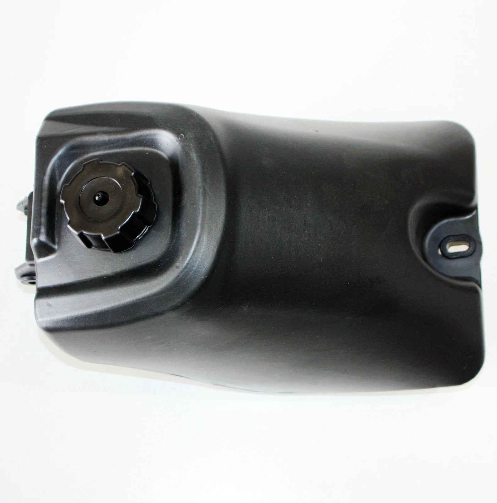 Gas Fuel Tank + Cap + Fuel Tap for 150cc 200cc 250cc Quad Dirt Bike ATV (2000–2023)