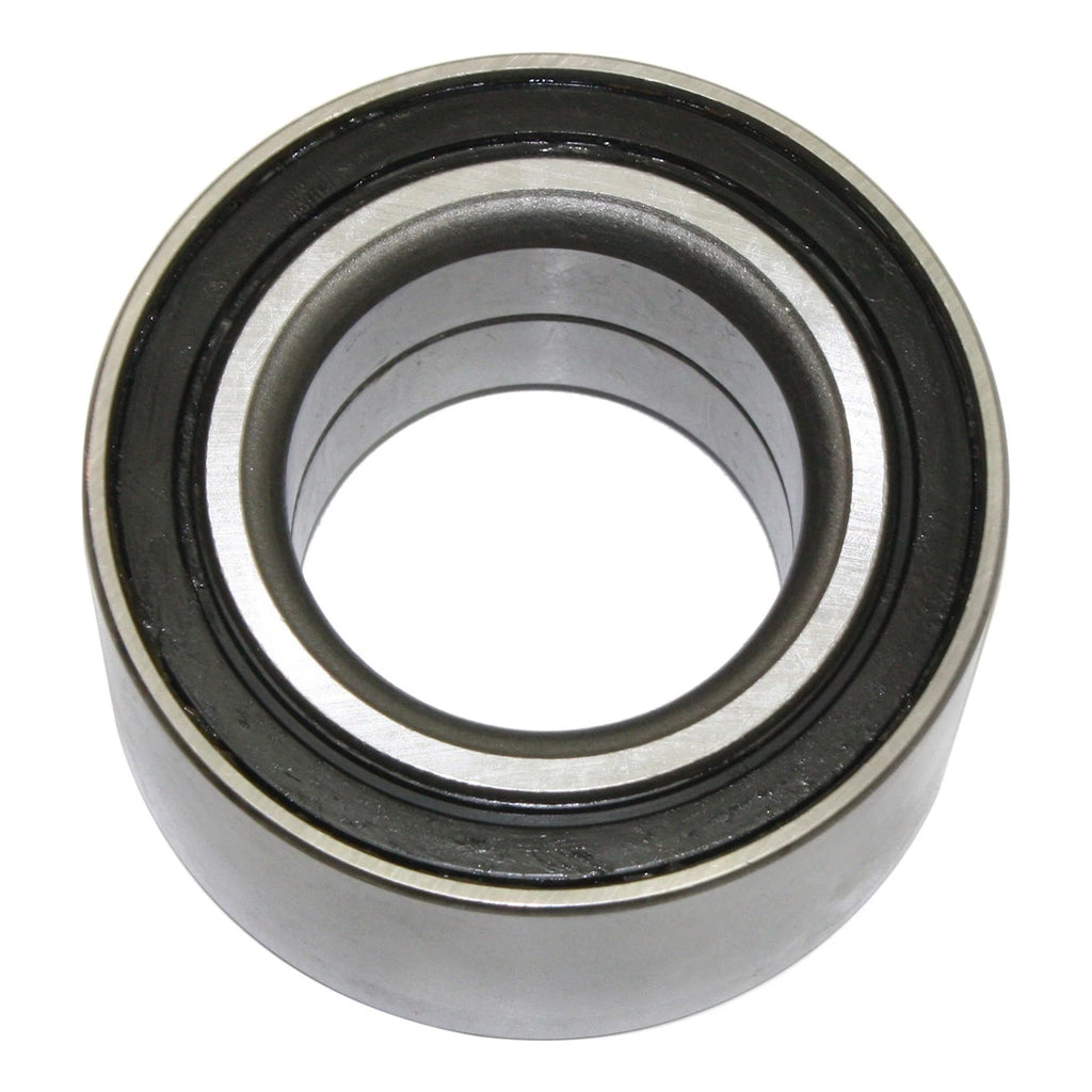 Wheel Hubs for BMW 3 Series (325, 323, 328, 318)
