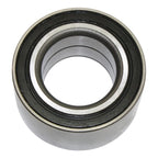 Wheel Hubs for BMW 3 Series (325, 323, 328, 318)