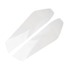 Headlight Cover Lens Guard Protector for Honda X-ADV750 (2021-2024)