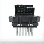 Blower Motor Resistor for International Prostar Lonestar (2006–2013)