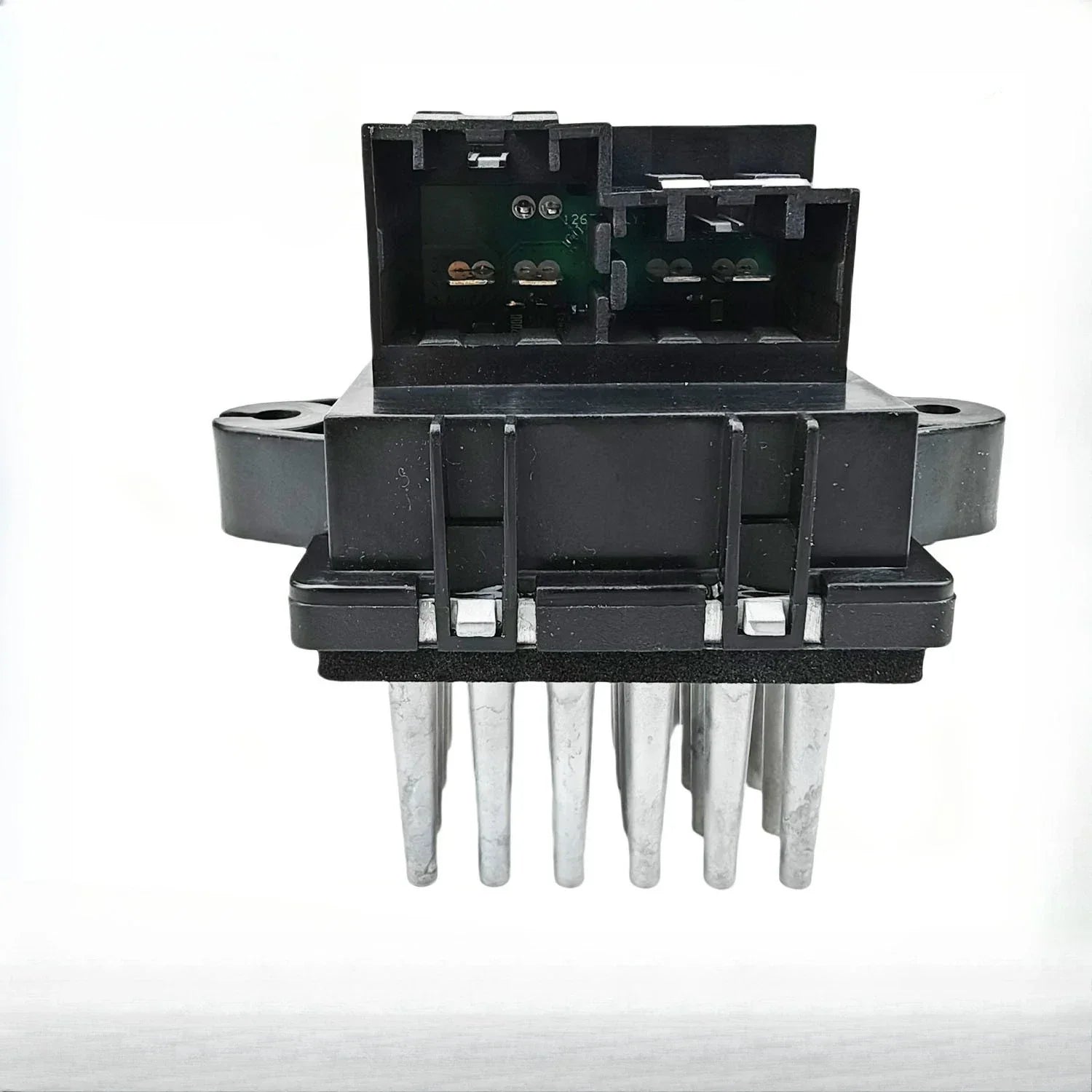 Blower Motor Resistor for International Prostar Lonestar (2006–2013)