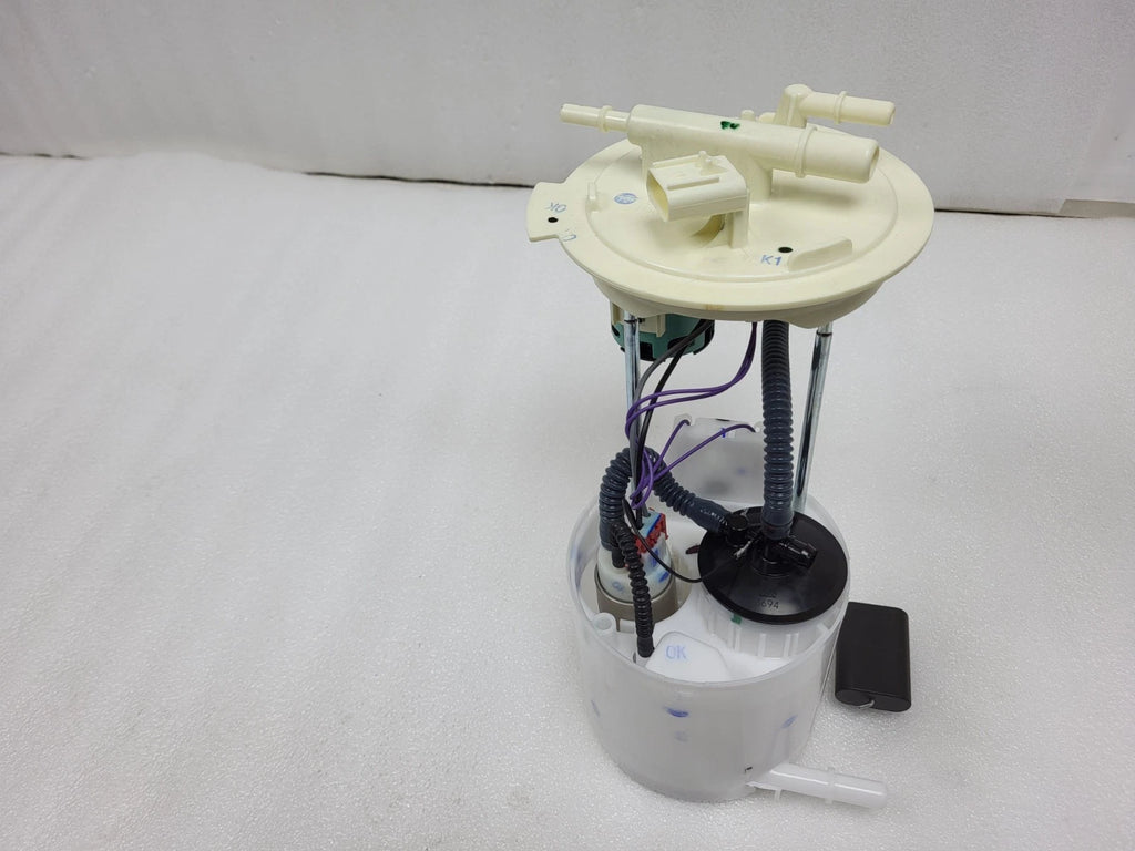Fuel Pump and Sender Unit for Ford Bronco Raptor (2021–2025) MB3Z9H307V