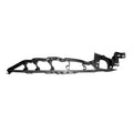 Replacement Plastic Front Driver Side Upper Fender Brace (See Compatible Chart)