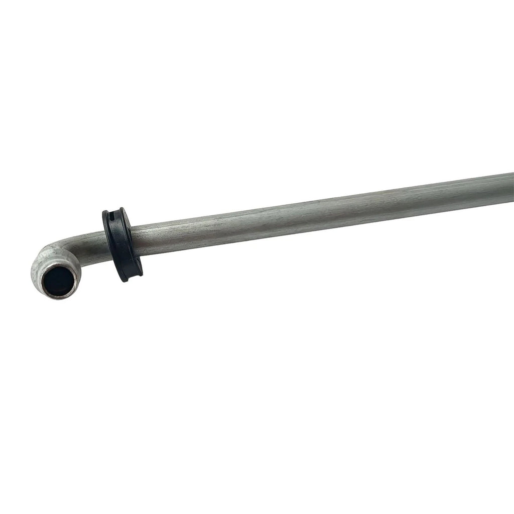Auto Trans Oil Cooler Hose Assembly 624-299 for Buick Terraza, Chevy, Pontiac (2005–2008)