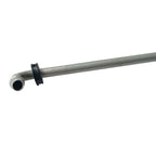 Auto Trans Oil Cooler Hose Assembly 624-299 for Buick Terraza, Chevy, Pontiac (2005–2008)