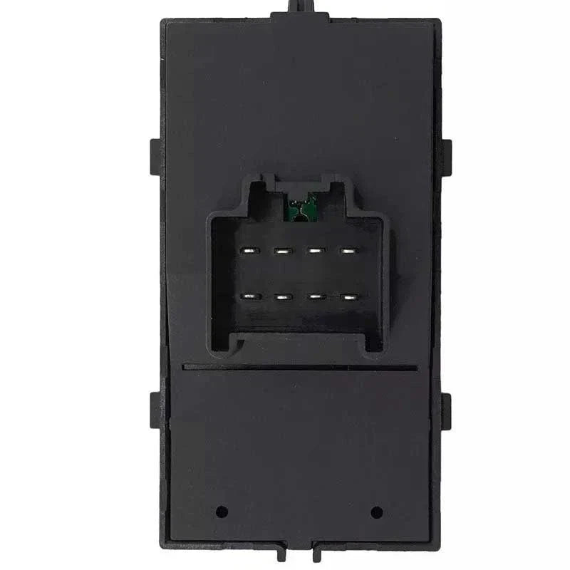 Front RH Master Power Window Switch for Holden Cruze (2009-2016)