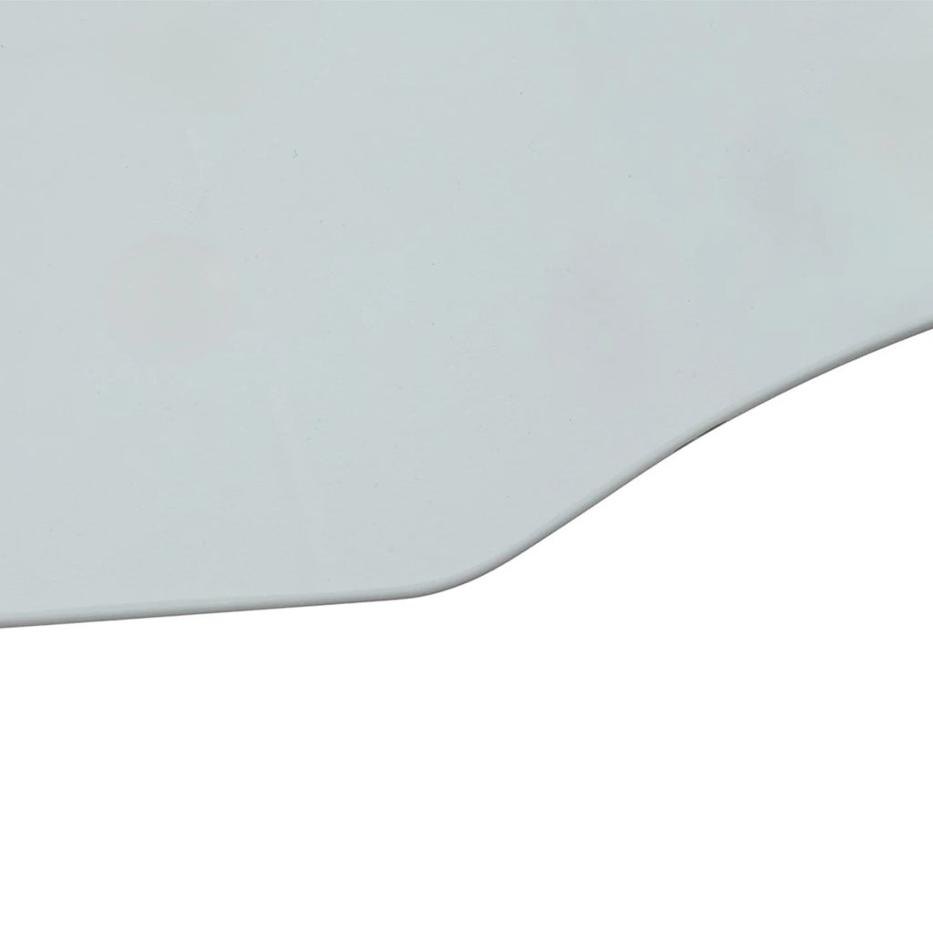 Front Passenger Right Door Glass for Chrysler PT Cruiser