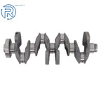 N20 Crankshaft for BMW 220i 420i 520i X3 X5 X6 Z4 F20 F30 F32 E84 F25 (2012–2020)