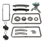 Engine Timing Chain Set for Dodge Nitro 3.7L (2007–2012) 53021249AA
