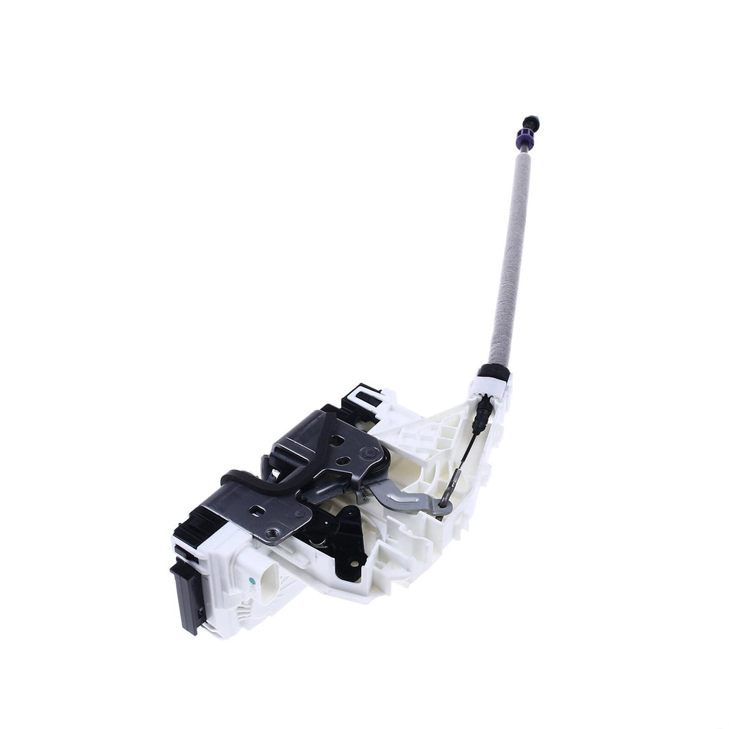 Front Right Door Lock Actuator for Mercedes-Benz C63 AMG (2008–2012)