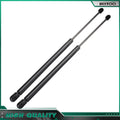 2X Rear Liftgate Tailgate Lift Supports Struts for Kia Sorento (2003–2009)