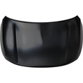 CAPA Certified Hood for Kia Seltos (2021–2023)