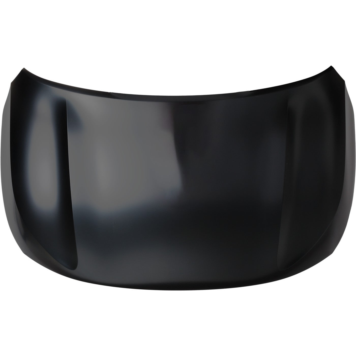 CAPA Certified Hood for Kia Seltos (2021–2023)