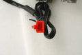 50CC Aluminum Carburetor for Sunl Roketa JCL Kymco Baja