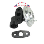 EGR Valve for Ford Lincoln Mazda Mercury (Fits Various Models)