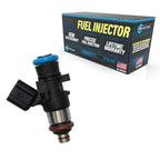 Fuel Injector 2521068 for Polaris Ranger RZR Sportsman (2014–2024)