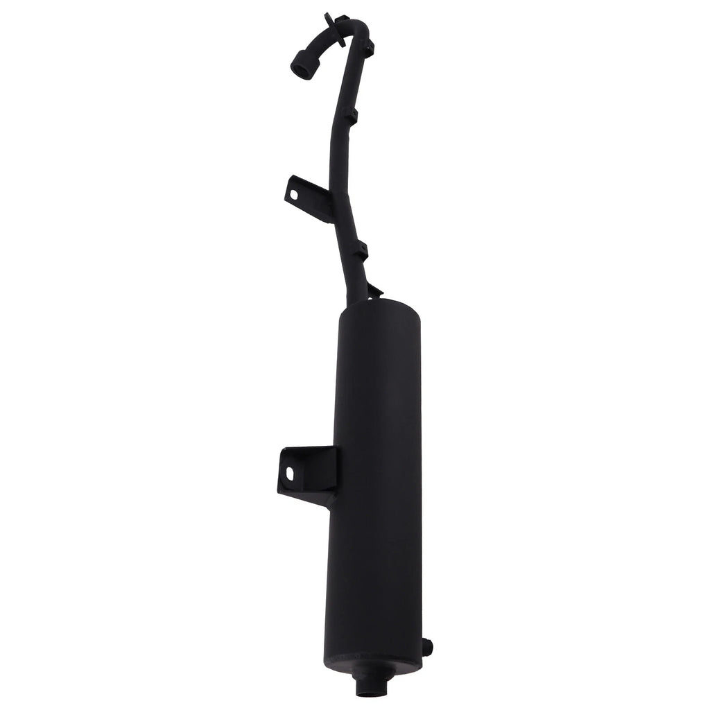 Exhaust Muffler for Honda Fourtrax 300 TRX300 (1993–2000) ATV