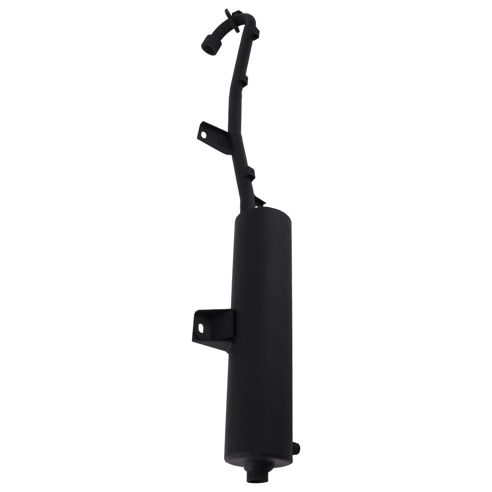 Exhaust Muffler for Honda Fourtrax 300 TRX300 (1993–2000) ATV