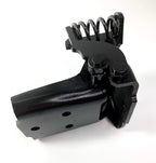Door Hinge Right Lower Replacement for Pontiac GTO Cutlass (1968–1972)