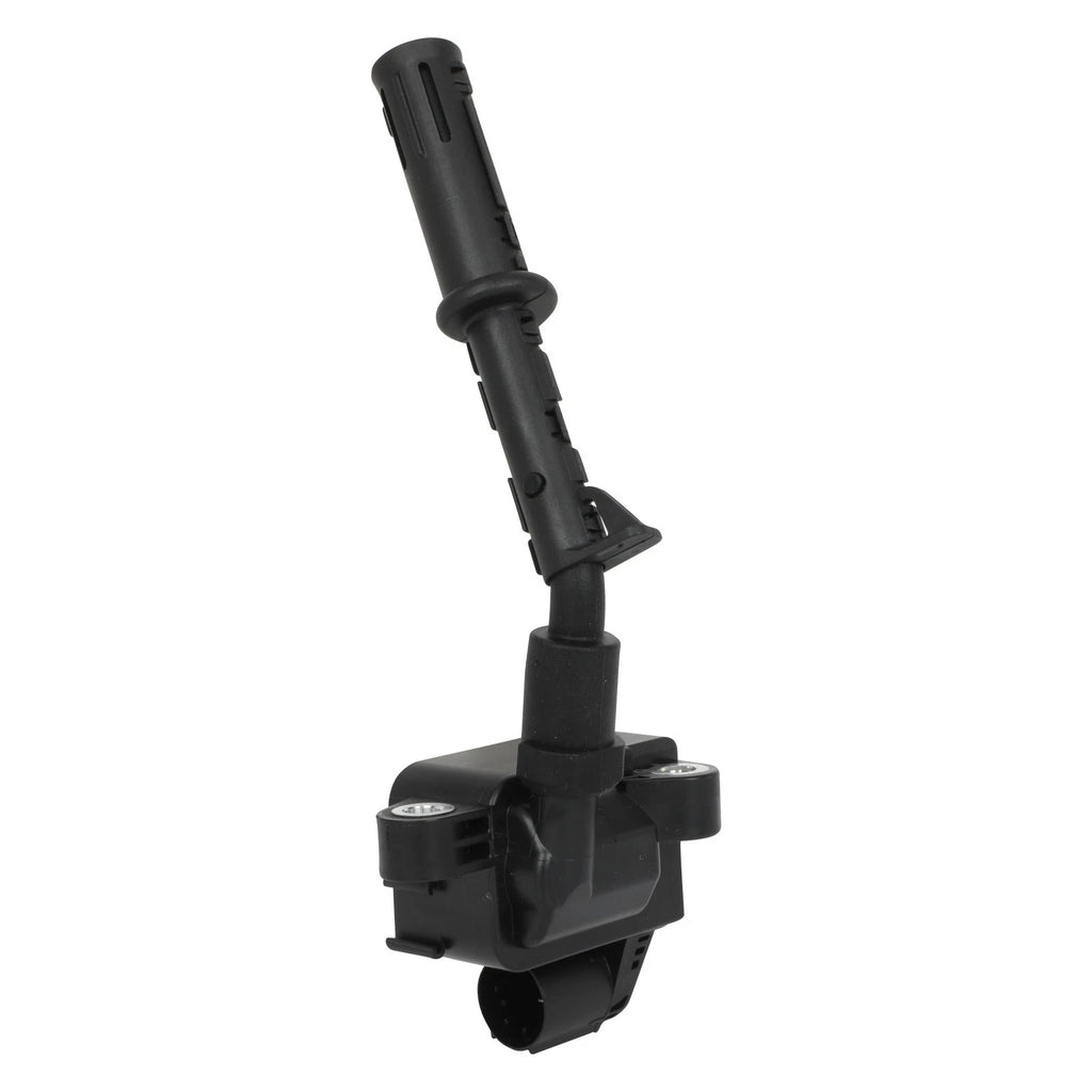 6X Ignition Coils and Spark Plugs for Mercedes-Benz GL63 AMG